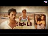 Soch Lo (2010)